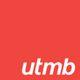 (c) Utmb.edu